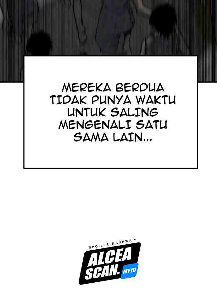Baca ZomGan - Chapter 39 halaman 76