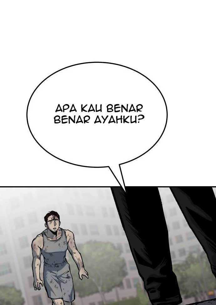Baca ZomGan - Chapter 39 halaman 77