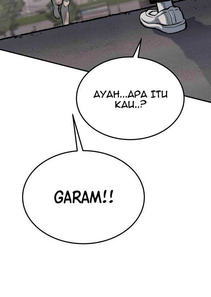 Baca ZomGan - Chapter 39 halaman 78