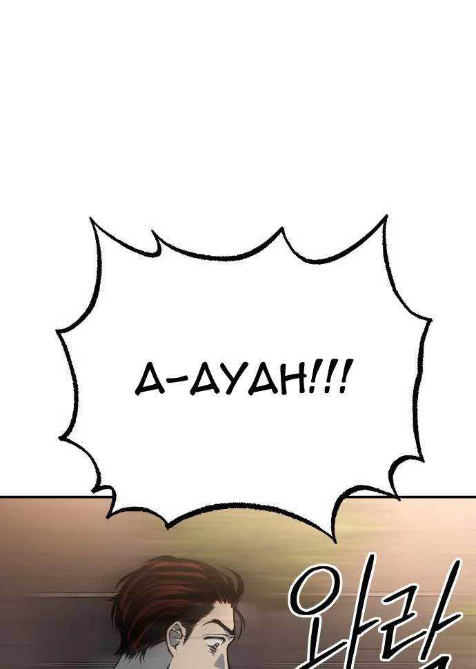 Baca ZomGan - Chapter 39 halaman 79