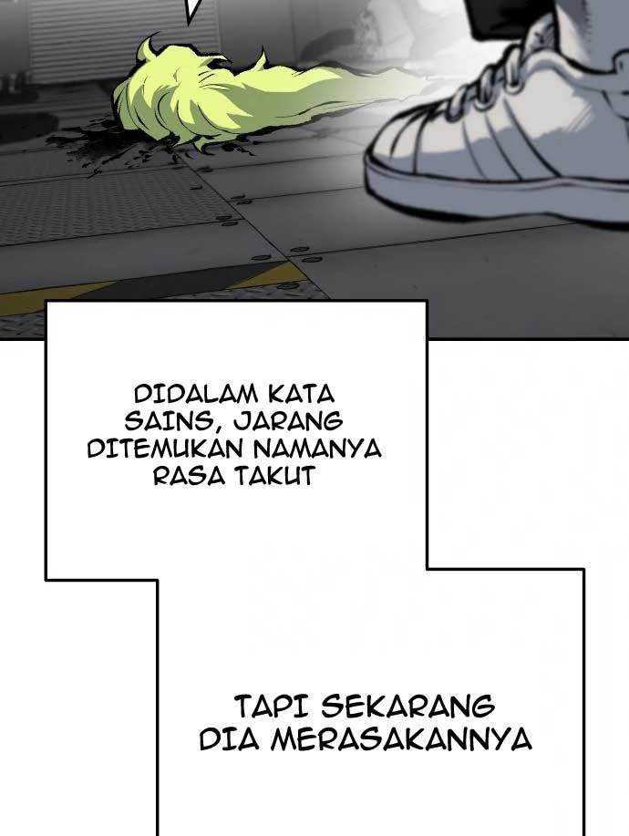 Baca ZomGan - Chapter 39 halaman 8