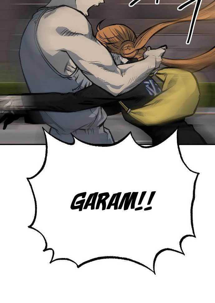 Baca ZomGan - Chapter 39 halaman 80