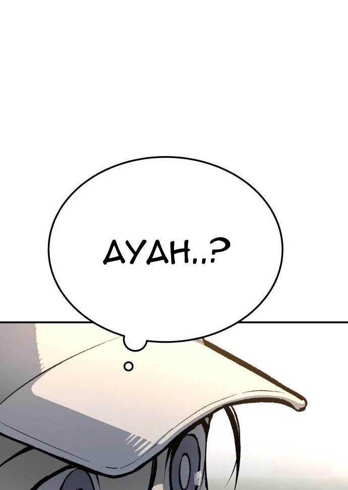 Baca ZomGan - Chapter 39 halaman 81