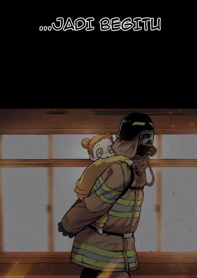 Baca ZomGan - Chapter 39 halaman 83