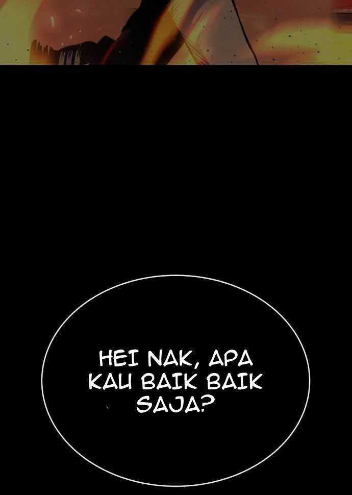 Baca ZomGan - Chapter 39 halaman 84