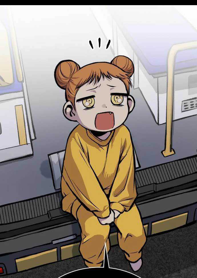 Baca ZomGan - Chapter 39 halaman 85