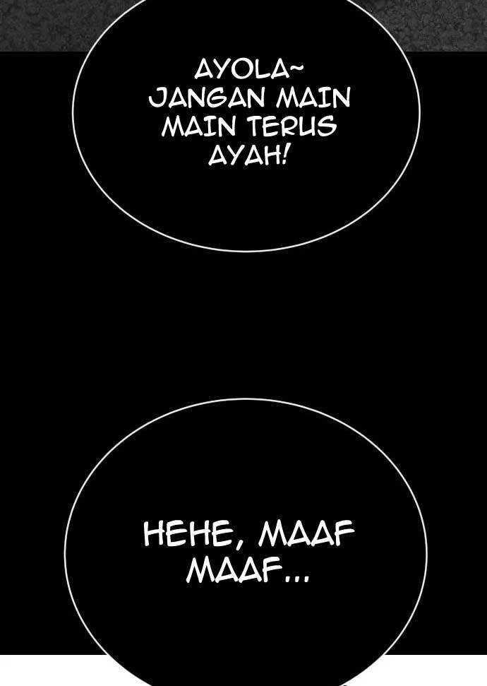 Baca ZomGan - Chapter 39 halaman 86