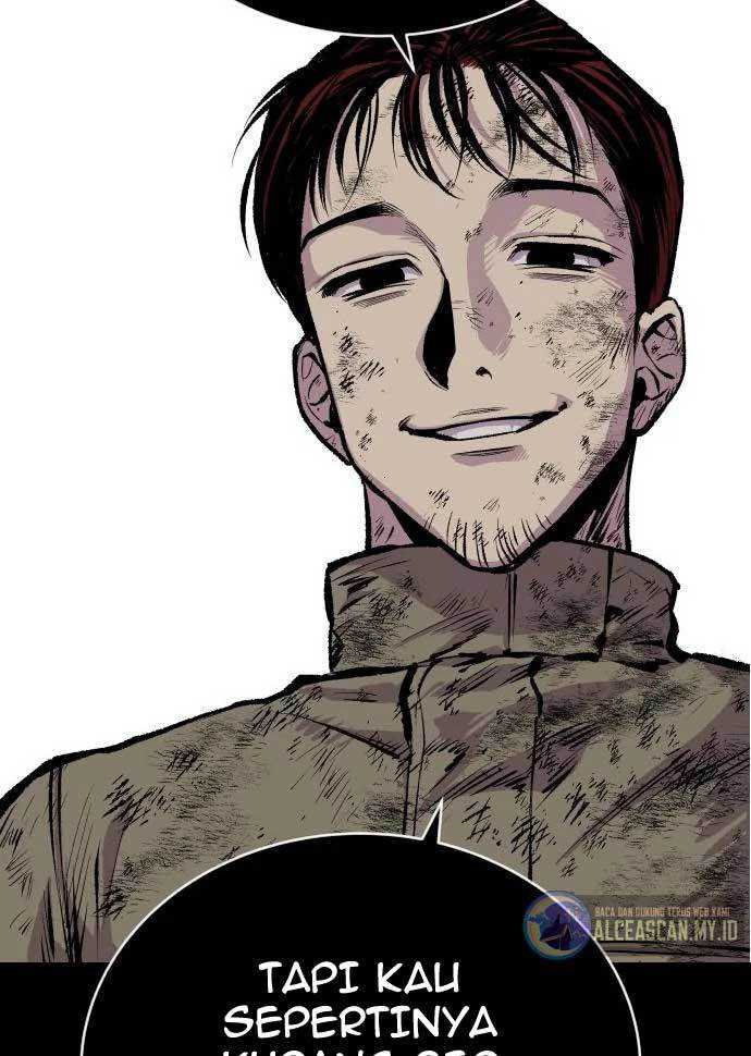 Baca ZomGan - Chapter 39 halaman 87