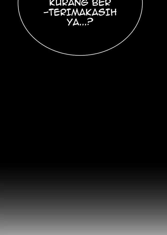 Baca ZomGan - Chapter 39 halaman 88