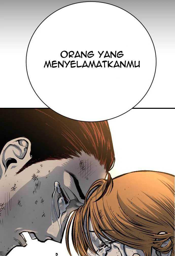 Baca ZomGan - Chapter 39 halaman 89