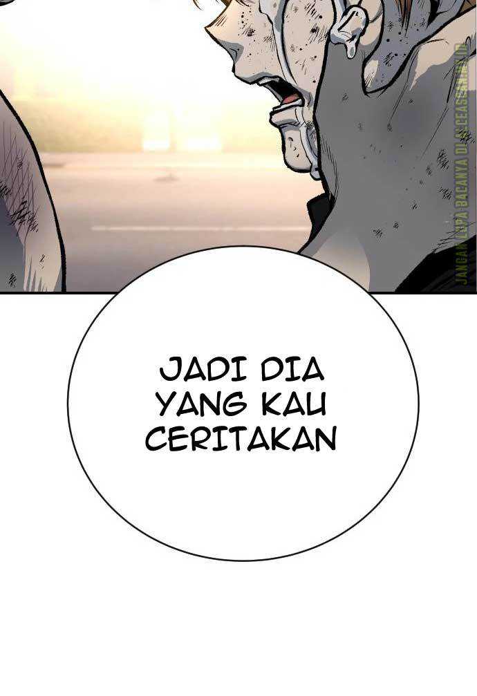 Baca ZomGan - Chapter 39 halaman 90