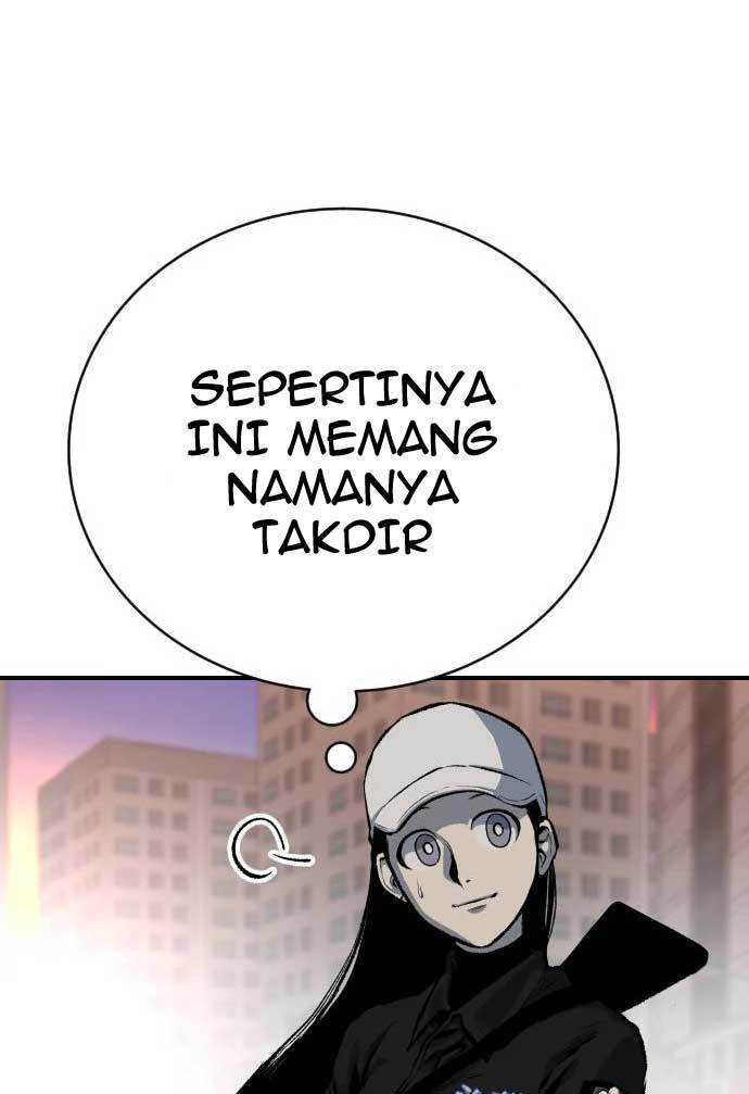Baca ZomGan - Chapter 39 halaman 91