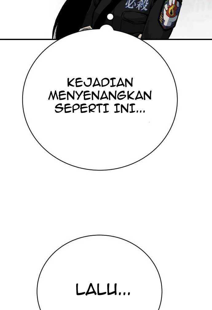 Baca ZomGan - Chapter 39 halaman 92