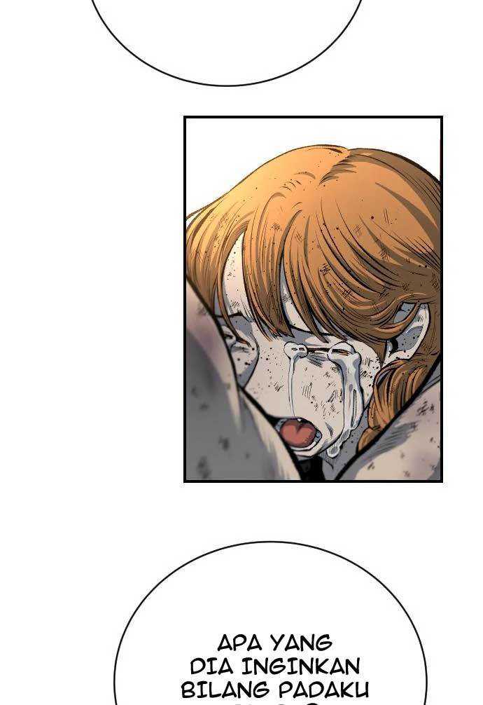 Baca ZomGan - Chapter 39 halaman 93