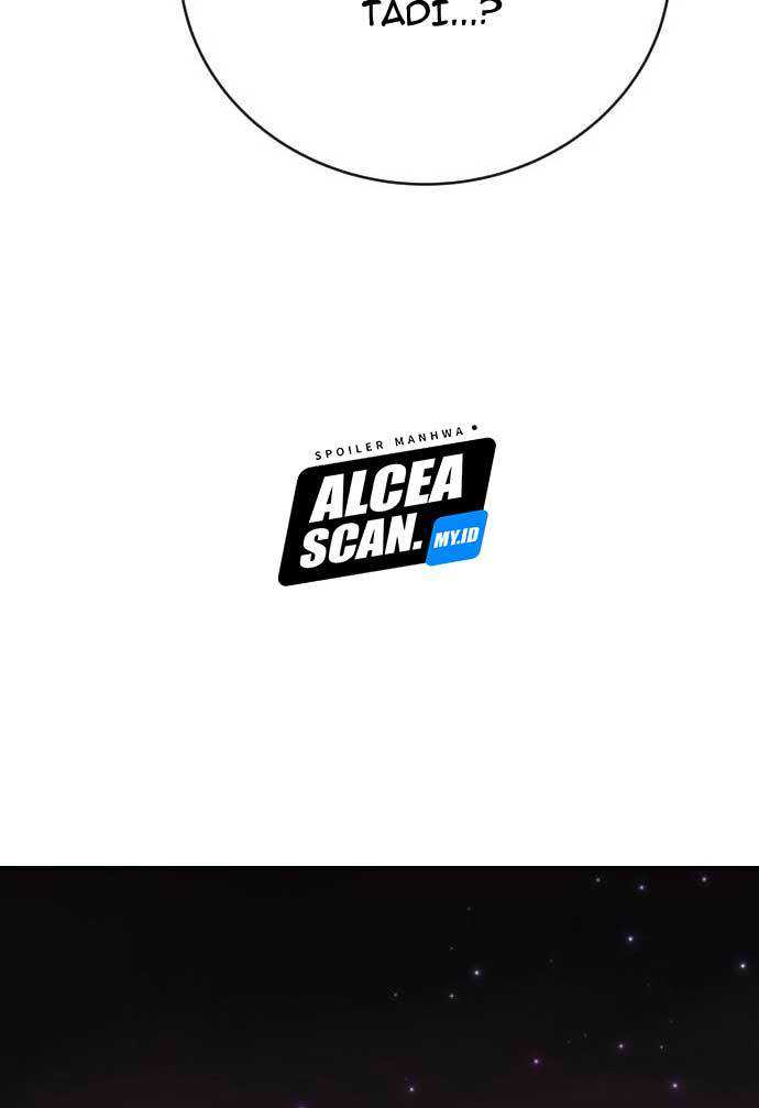 Baca ZomGan - Chapter 39 halaman 94