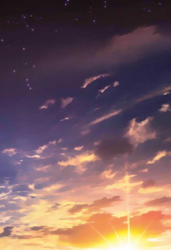 Baca ZomGan - Chapter 39 halaman 95