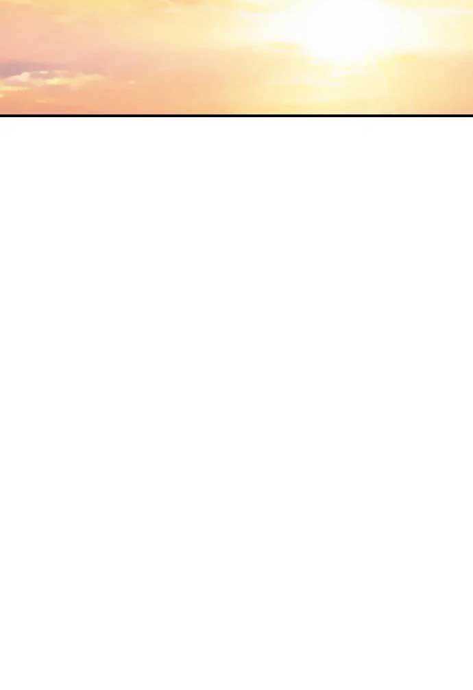 Baca ZomGan - Chapter 39 halaman 96