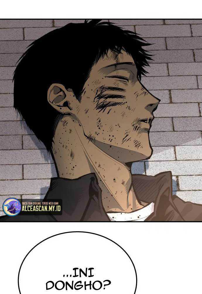 Baca ZomGan - Chapter 39 halaman 97