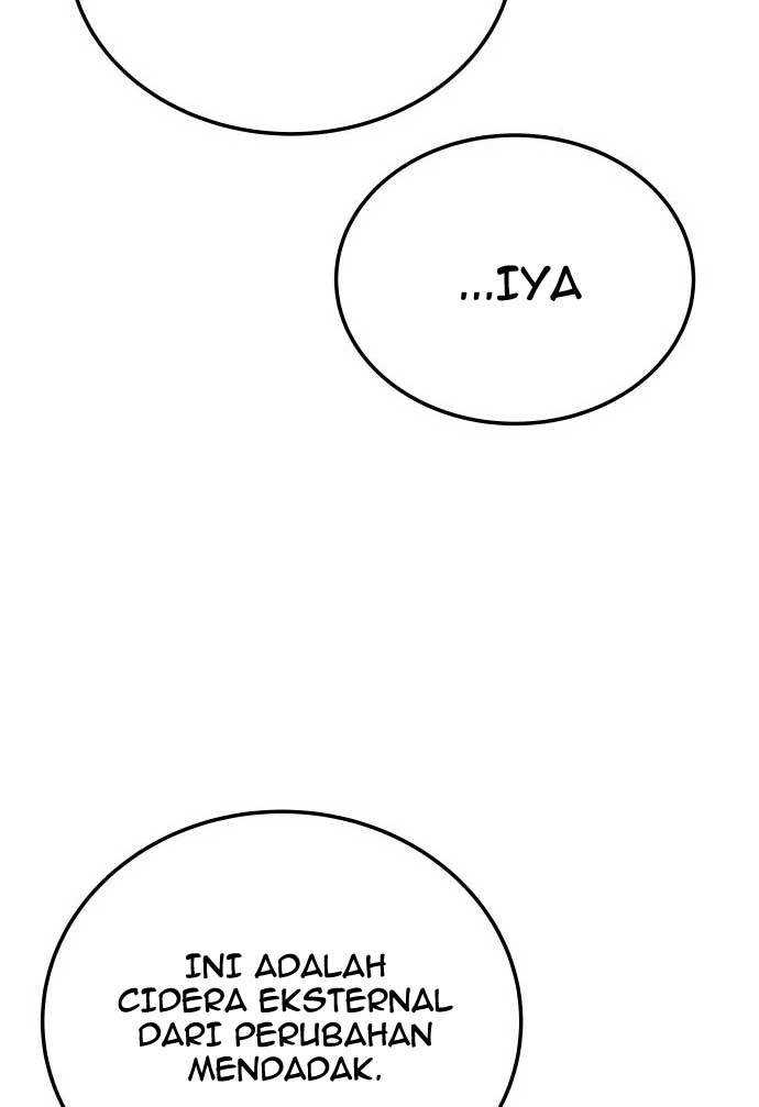 Baca ZomGan - Chapter 39 halaman 98