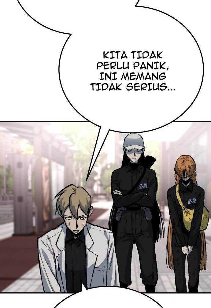 Baca ZomGan - Chapter 39 halaman 99
