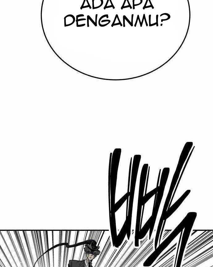 Baca ZomGan - Chapter 41 halaman 101