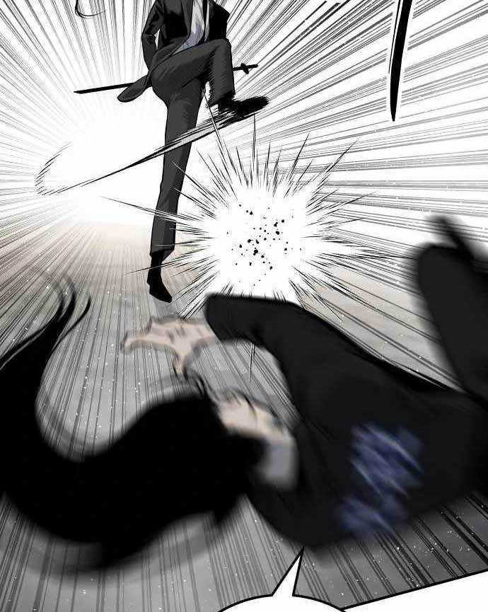 Baca ZomGan - Chapter 41 halaman 102