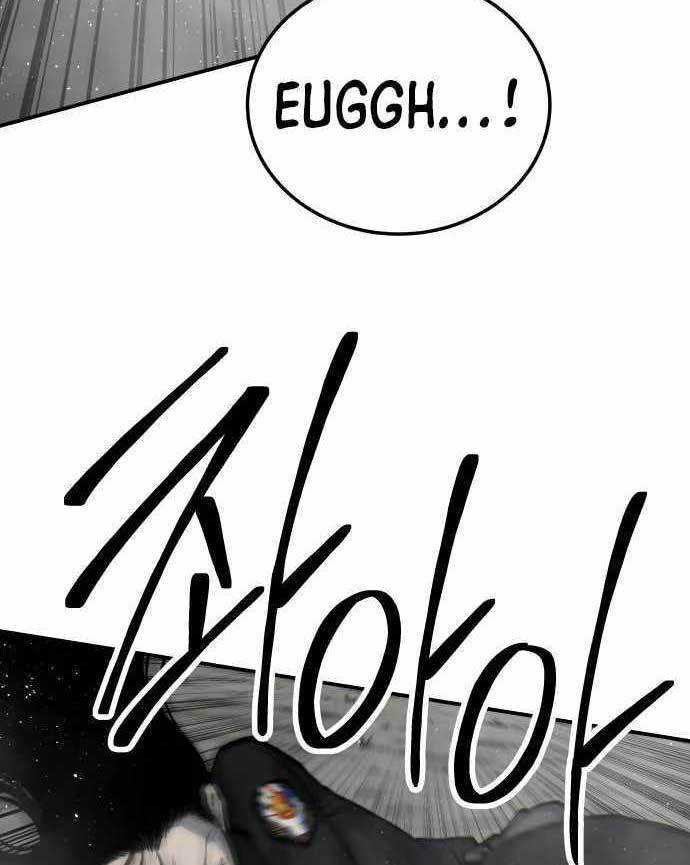 Baca ZomGan - Chapter 41 halaman 103