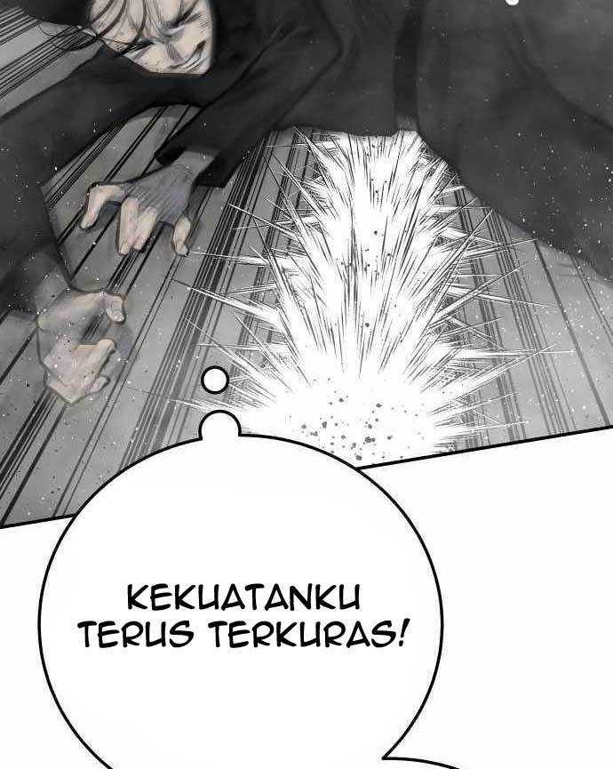 Baca ZomGan - Chapter 41 halaman 104