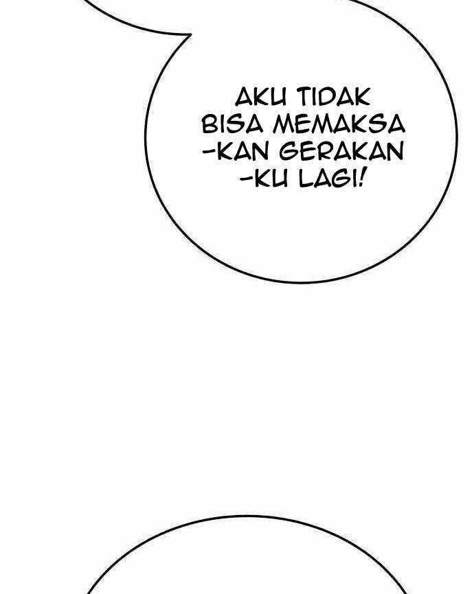 Baca ZomGan - Chapter 41 halaman 105