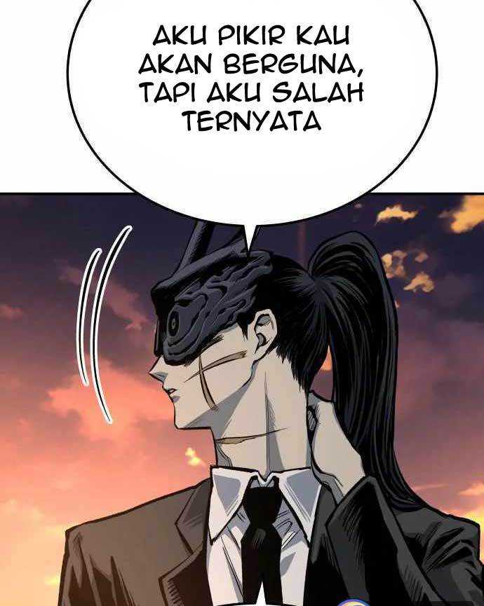 Baca ZomGan - Chapter 41 halaman 106