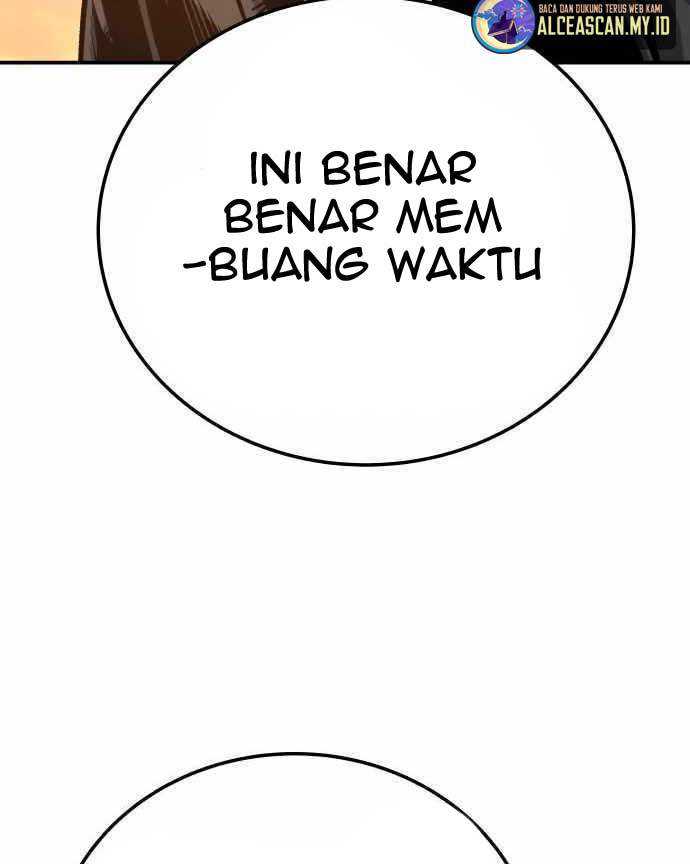 Baca ZomGan - Chapter 41 halaman 107