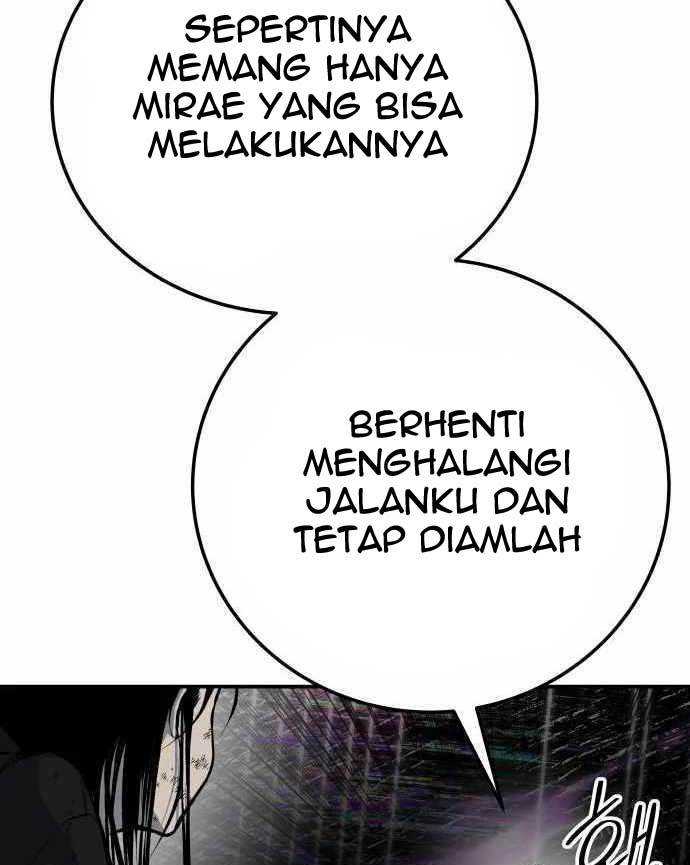 Baca ZomGan - Chapter 41 halaman 108
