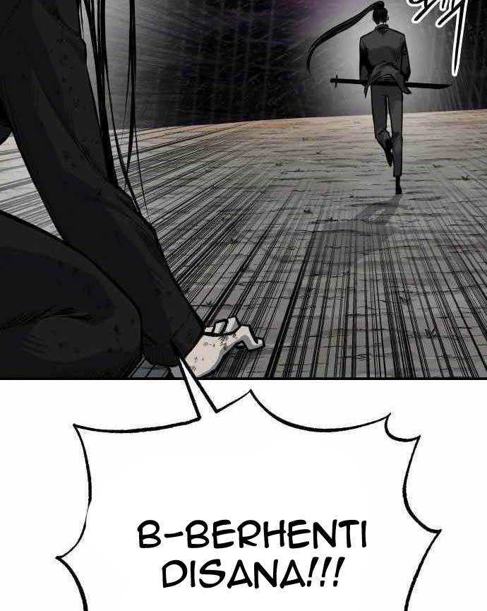 Baca ZomGan - Chapter 41 halaman 109