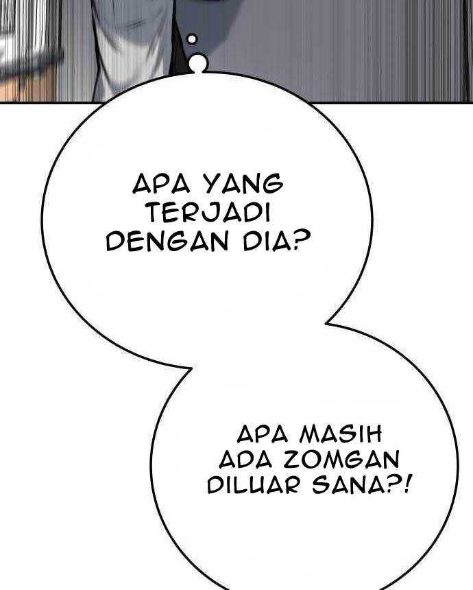 Baca ZomGan - Chapter 41 halaman 11
