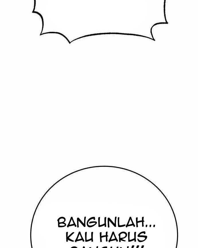 Baca ZomGan - Chapter 41 halaman 110