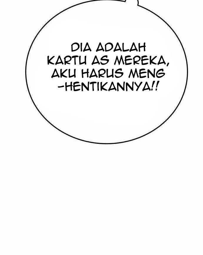 Baca ZomGan - Chapter 41 halaman 112