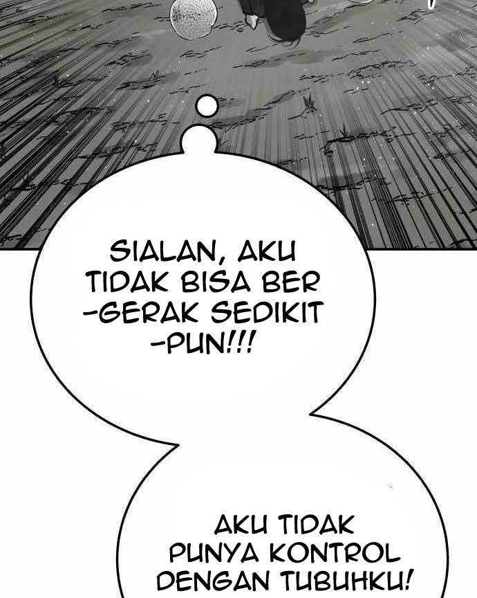 Baca ZomGan - Chapter 41 halaman 114