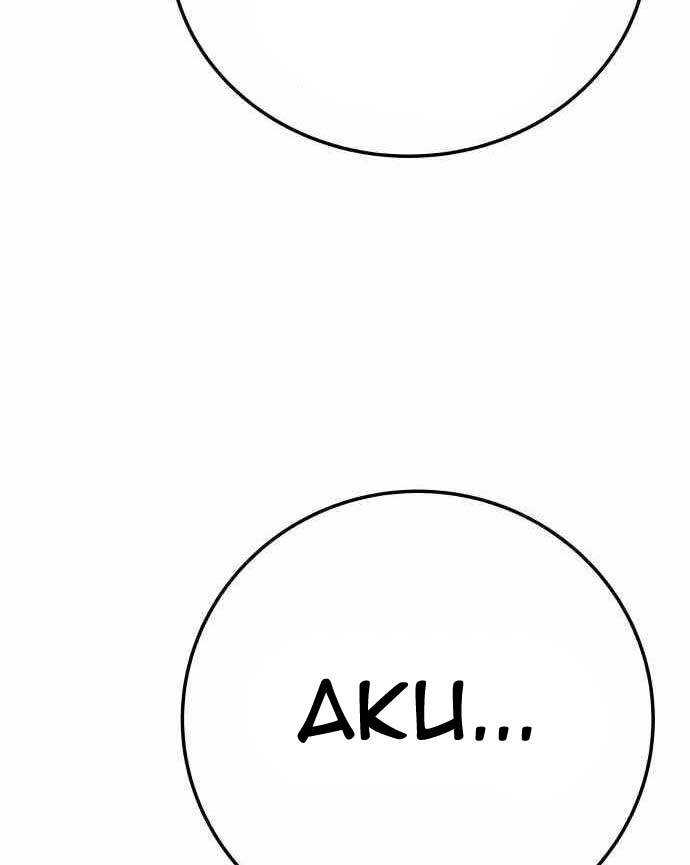 Baca ZomGan - Chapter 41 halaman 115