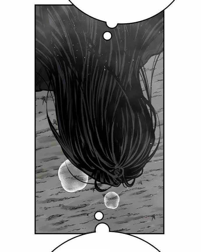 Baca ZomGan - Chapter 41 halaman 116