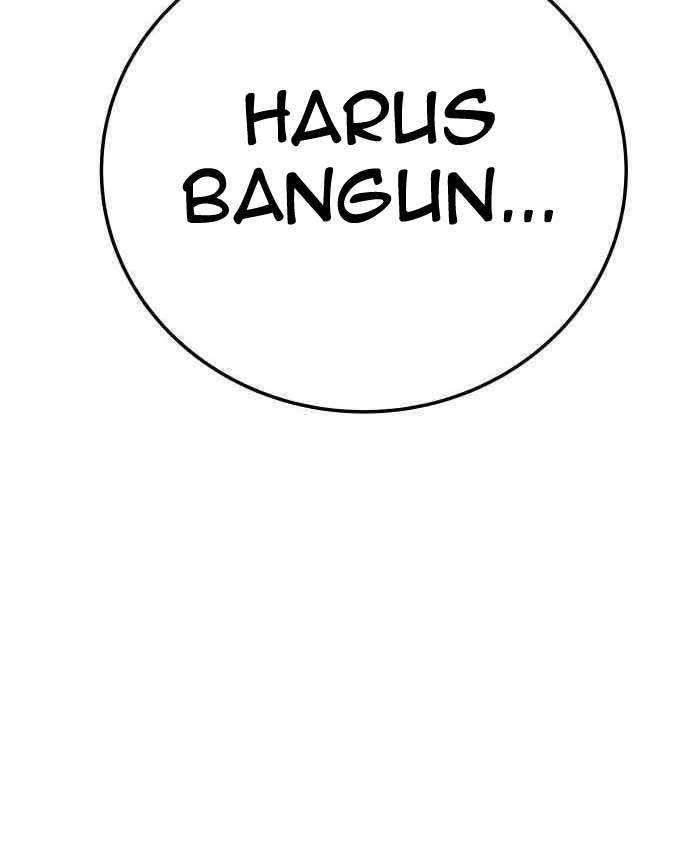 Baca ZomGan - Chapter 41 halaman 117