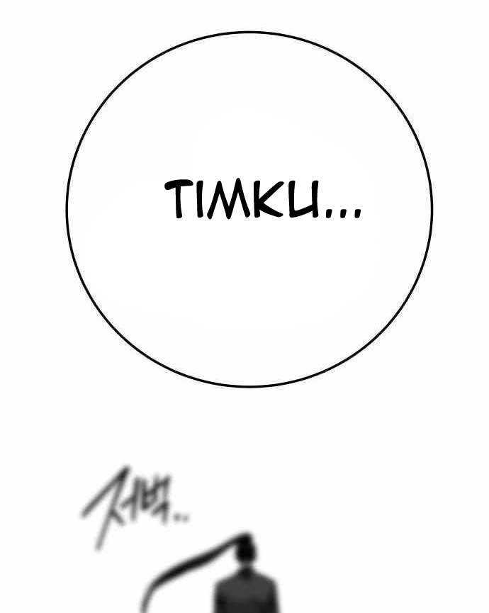 Baca ZomGan - Chapter 41 halaman 118