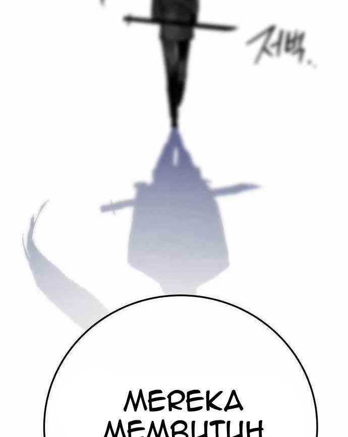 Baca ZomGan - Chapter 41 halaman 119