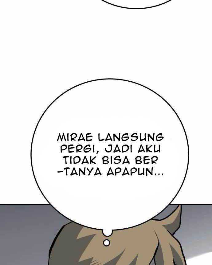 Baca ZomGan - Chapter 41 halaman 12