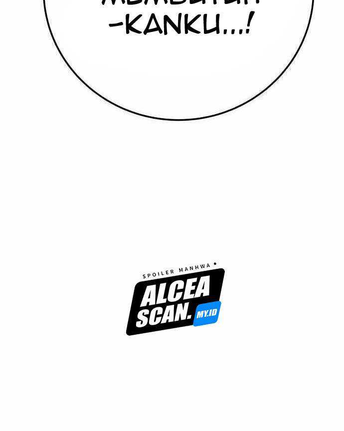 Baca ZomGan - Chapter 41 halaman 120