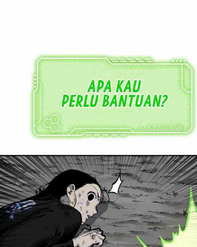 Baca ZomGan - Chapter 41 halaman 121