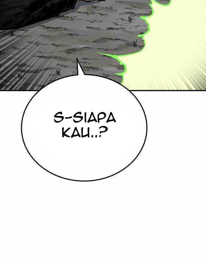 Baca ZomGan - Chapter 41 halaman 122