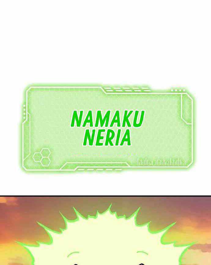 Baca ZomGan - Chapter 41 halaman 123