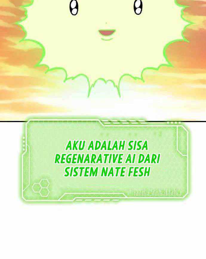 Baca ZomGan - Chapter 41 halaman 124