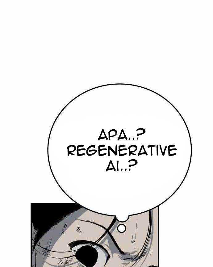 Baca ZomGan - Chapter 41 halaman 125