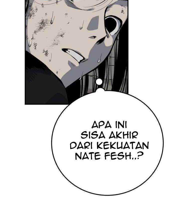 Baca ZomGan - Chapter 41 halaman 126